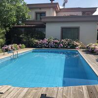 Genel Görünüm Galerisi