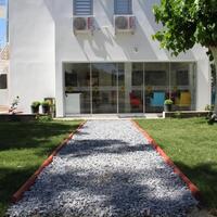 Bahçe & Oturma Alanları Galerisi