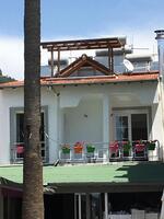 Genel Görünüm Galerisi