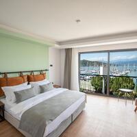 Genel Görünüm Galerisi