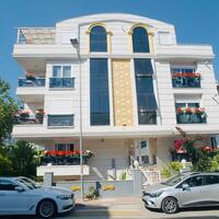 Genel Görünüm Galerisi