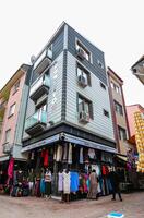 Genel Görünüm Galerisi