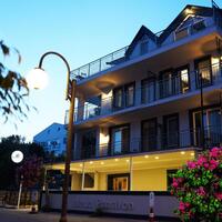 Genel Görünüm Galerisi