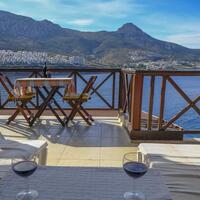 Genel Görünüm Galerisi