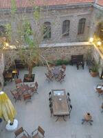 Genel Görünüm Galerisi