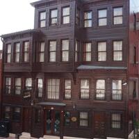 Genel Görünüm Galerisi