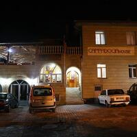 Genel Görünüm Galerisi