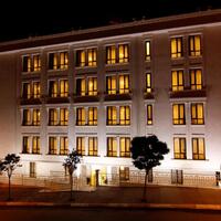 Genel Görünüm Galerisi