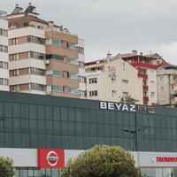 Genel Görünüm Galerisi