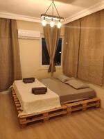 Genel Görünüm Galerisi