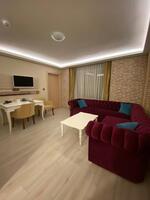 Oda Özellikleri Galerisi