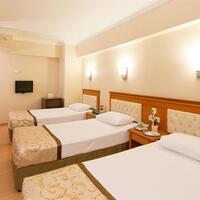 Genel Görünüm Galerisi