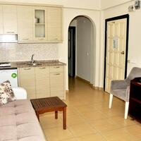 Oda Özellikleri Galerisi