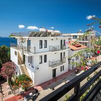 Genel Görünüm Galerisi