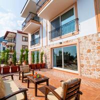 Genel Görünüm Galerisi