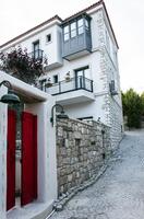 Genel Görünüm Galerisi