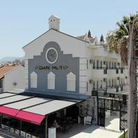 Genel Görünüm Galerisi