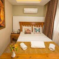 Genel Görünüm Galerisi