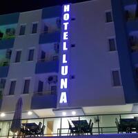 Genel Görünüm Galerisi