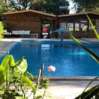 Genel Görünüm Galerisi