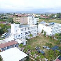 Genel Görünüm Galerisi