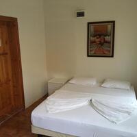 Oda Özellikleri Galerisi