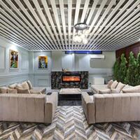 Oda Özellikleri Galerisi