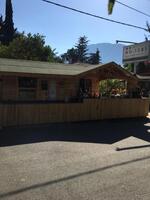 Genel Görünüm Galerisi