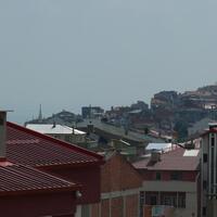 Genel Görünüm Galerisi