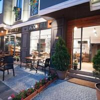 Genel Görünüm Galerisi