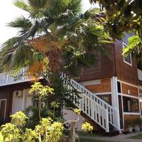 Genel Görünüm Galerisi