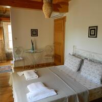 Genel Görünüm Galerisi