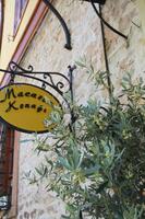 Genel Görünüm Galerisi