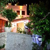 Genel Görünüm Galerisi