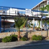 Genel Görünüm Galerisi