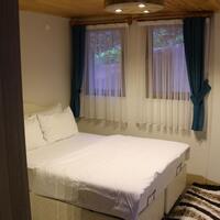 Genel Görünüm Galerisi