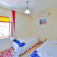 Oda Özellikleri Galerisi