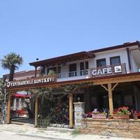 Genel Görünüm Galerisi