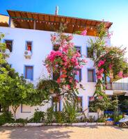 Genel Görünüm Galerisi