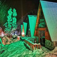 Genel Görünüm Galerisi