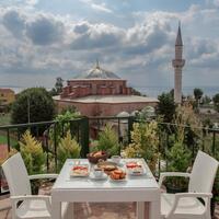 Genel Görünüm Galerisi