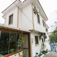 Genel Görünüm Galerisi