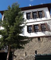 Genel Görünüm Galerisi