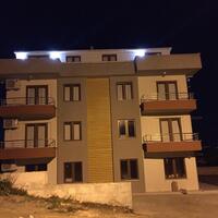 Genel Görünüm Galerisi