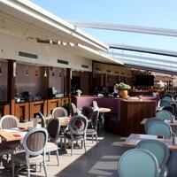 Genel Görünüm Galerisi