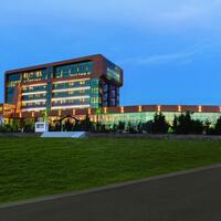 Genel Görünüm Galerisi