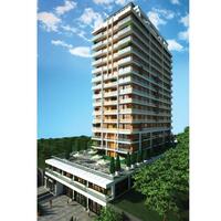 Genel Görünüm Galerisi