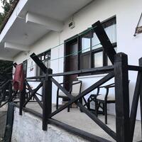 Genel Görünüm Galerisi