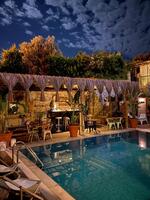 Genel Görünüm Galerisi