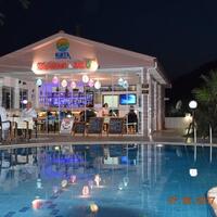 Genel Görünüm Galerisi